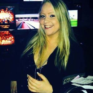 Meet your Posher, Joanne